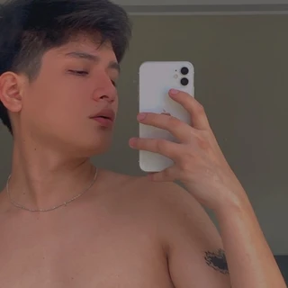 Twink Devil