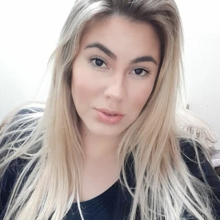 Jeniffer Alves Macedo da Silva