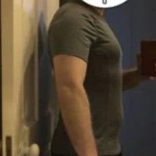 Jim - Hetroflexible Snapchat premium