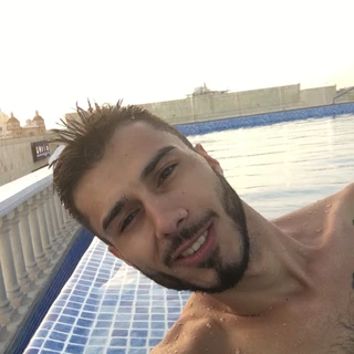 jhimy_phoenix
