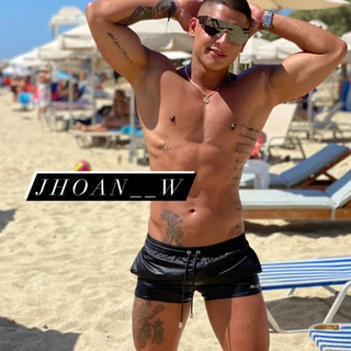 jhoan__w