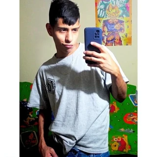 Jhoan Diiaz