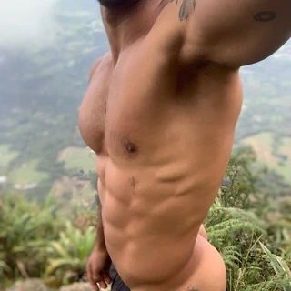 JHON MEJIA
