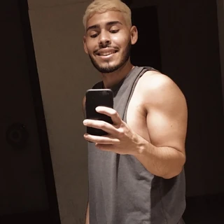 Bujack