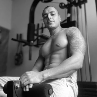 Andrés free