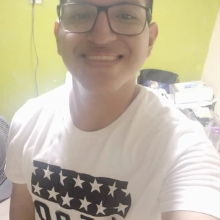 Jhon