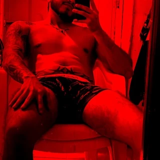 Farid