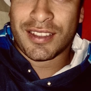 @jhonfollador