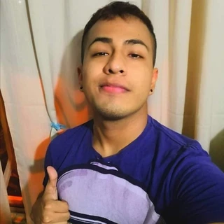El Jhon.🦖
