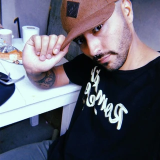 Jhonboy🇦🇷