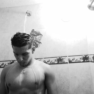 Jhon Mario⚡