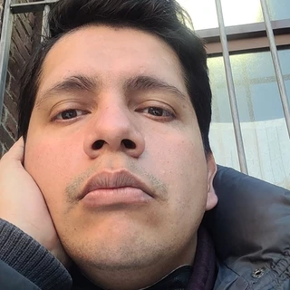 Jonathan Alfredo Rosado Cedeño