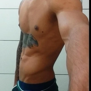Jhon 🇧🇷