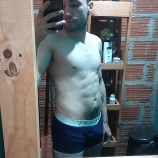 Jon.san21