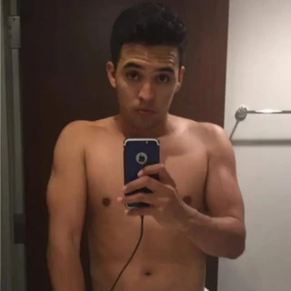 JhonyDC