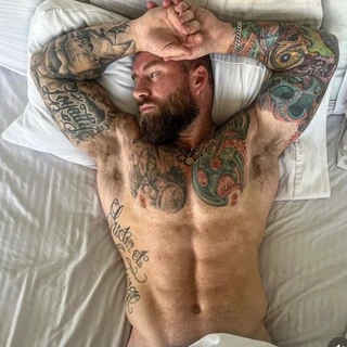 Joshua Hopkins