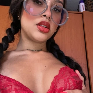 jhosyzr