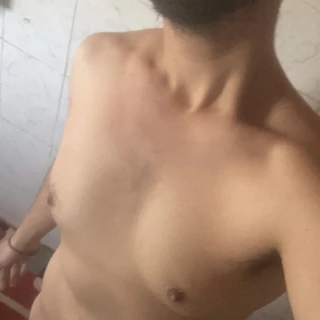 JHota Retamal