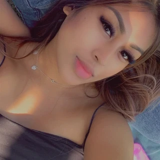 Jen