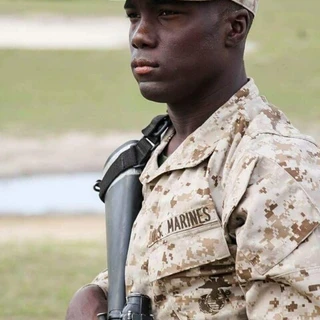 JHUSBANDS23