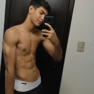 Jhyowan júnior David