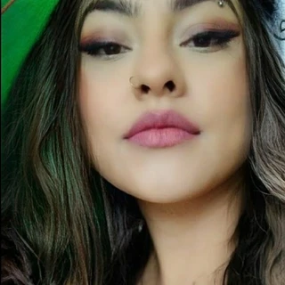 Yeni Jiménez