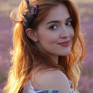Jia Lissa - Jiologyst