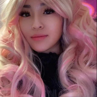 Ji Ae