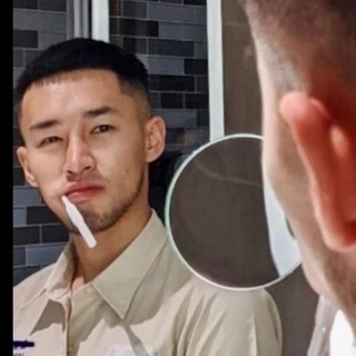 姜Jiang 🤫