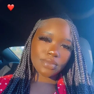 JuiccyyJ 💦