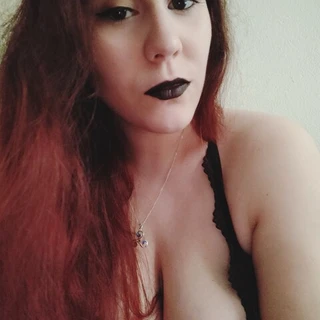 Jiggly