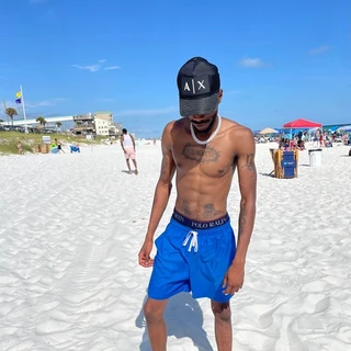 Jiggy🎯