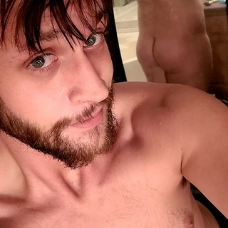 Average_Joe
