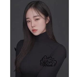 공주님 ♡ ≧ • ᴗ • ≦