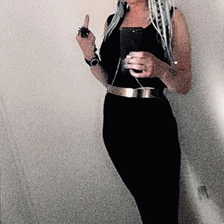 JanniPanni
