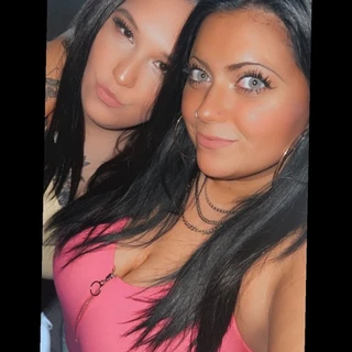 Jay and Kay💋