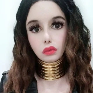 Jillian Jade