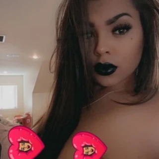 Jillian 🧚