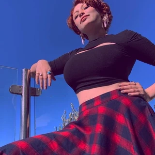 Jillybean