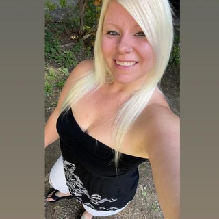 Jillybooboos