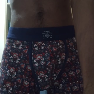 Jim0698