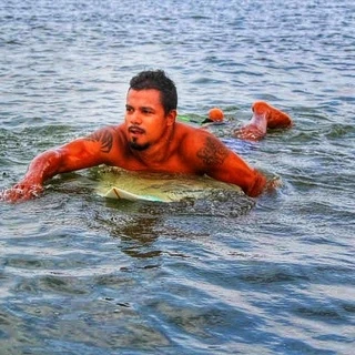 Jimmy Aycardi