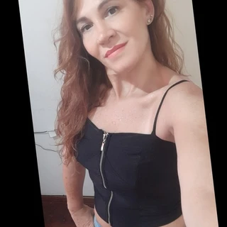 Jimena 🔥
