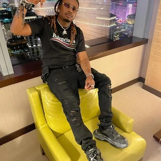 Jimmy☠️Bonez🏴‍☠️