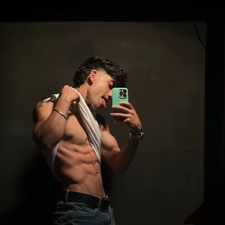 Jimmy Pinzon