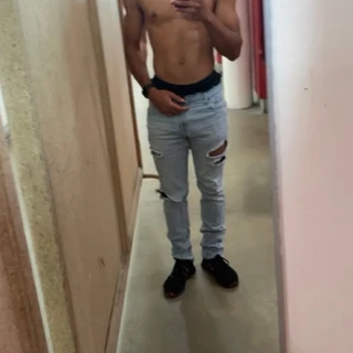 Jimmythic007