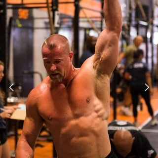 Jim Nast