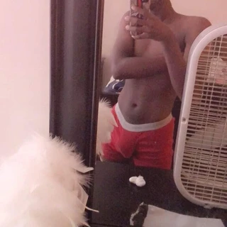 BIG DICK 🥴🍆