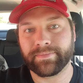 Jimstacey