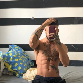 JinBoy